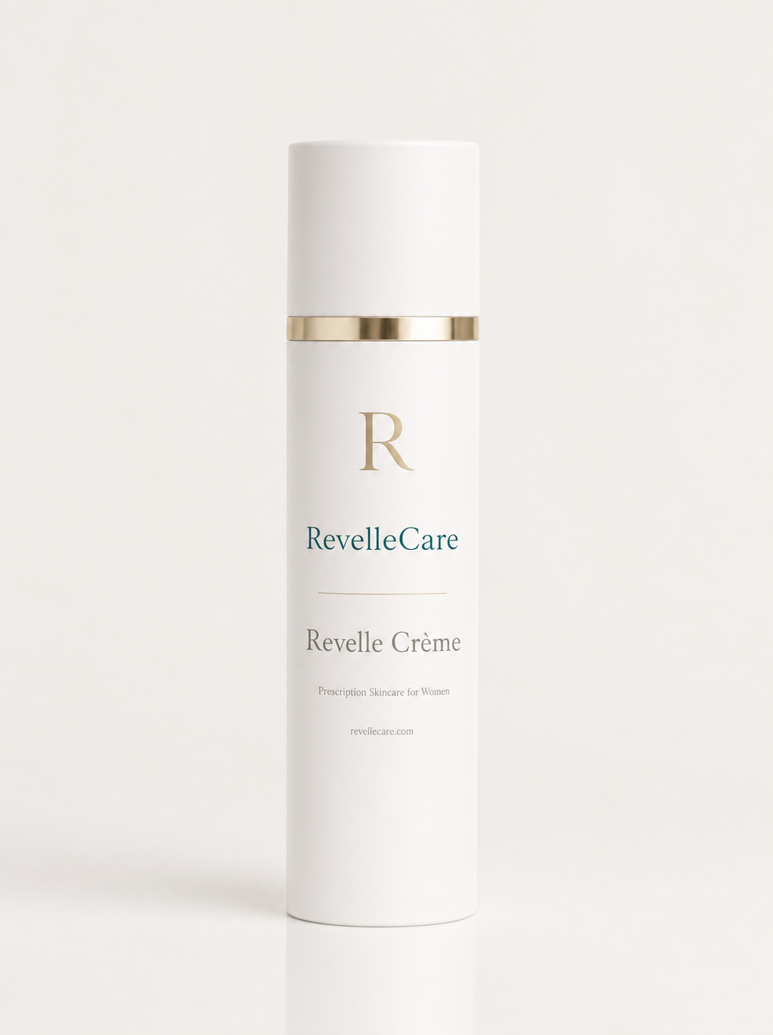RevelleCare Revelle Crème